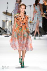 NanetteLepore_SS13_IsabelHickmann.jpg