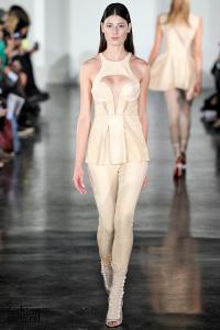 Willow_SS13_DeboraMuller.jpg