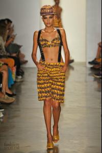 JeremyScottFullLength_SS13_CarolineCaputo.jpg