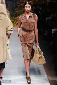 Loewe_SS13_DanielaBraga.JPG