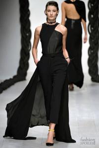 Osman_SS13_DeboraMuller.jpg