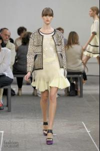 AngeloMarani_SS13_DaianeConterato.jpg