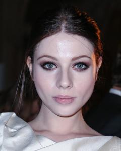 MichelleTrachtenberg.jpg