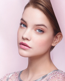 tduid300011_BarbaraPalvin.jpg