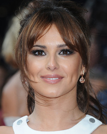 tduid300011_CherylTweedy.jpg