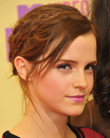 tduid300011_EmmaWatson.jpg