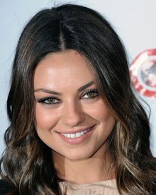 tduid300011_MilaKunis.jpg