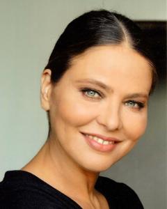 OrnellaMuti.jpg