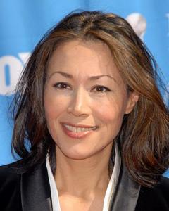 AnnCurry.jpg