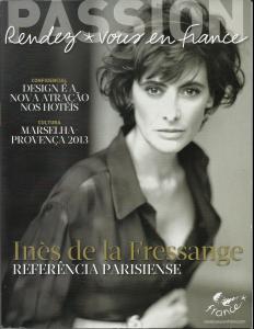 Ines de La Fressange-Passion-Brasil.jpg