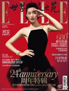 Liu Wen-Elle-China-7.jpg
