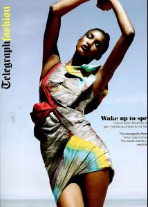 Sessilee Lopez-Telegraph Fashion-Inglaterra.jpg