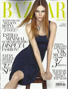 Coco Rocha-Bazaar-Brasil.jpg