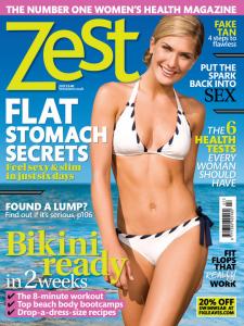 zest july 2010.jpg