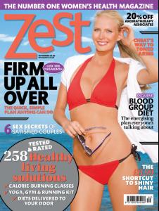 zest sept 2010.jpg