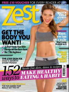 zest jan 2011.jpg