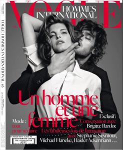 Stephanie Seymour-Vogue Hommes International-França.jpg