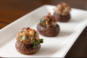 sausage_stuffed_mushrooms.jpg