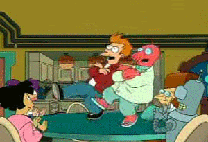 post-21861-0-1446054931-40277_thumb.gif