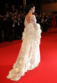 Fan_Bingbing_Polisse_Premiere_Cannes16.jpg