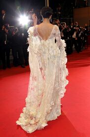 Fan_Bingbing_Polisse_Premiere_Cannes17.jpg