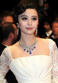 Fan_Bingbing_Polisse_Premiere_Cannes22.jpg