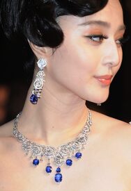 Fan_Bingbing_Polisse_Premiere_Cannes27.jpg