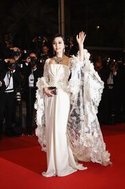 Fan_Bingbing_Polisse_Premiere_Cannes30.jpg