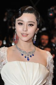 Fan_Bingbing_Polisse_Premiere_Cannes33.jpg