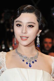 Fan_Bingbing_Polisse_Premiere_Cannes35.jpg