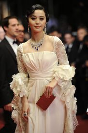 Fan_Bingbing_Polisse_Premiere_Cannes37.jpg