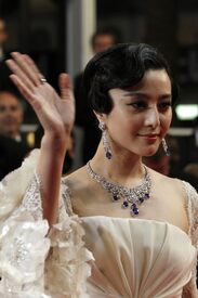 Fan_Bingbing_Polisse_Premiere_Cannes43.jpg