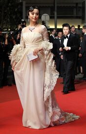 Fan_Bingbing_Polisse_Premiere_Cannes47.jpg