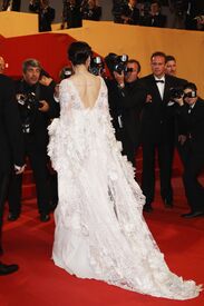 Fan_Bingbing_Polisse_Premiere_Cannes50.jpg