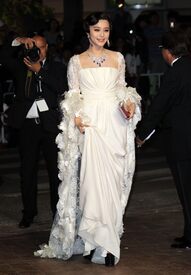 Fan_Bingbing_Polisse_Premiere_Cannes55.jpg