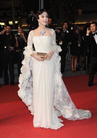 Fan_Bingbing_Polisse_Premiere_Cannes57.jpg