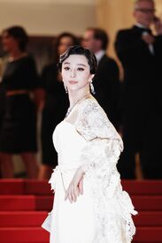 Fan_Bingbing_Polisse_Premiere_Cannes58.jpg