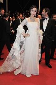 Fan_Bingbing_Polisse_Premiere_Cannes59.jpg