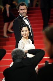 Fan_Bingbing_Polisse_Premiere_Cannes61.jpg