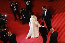 Fan_Bingbing_Polisse_Premiere_Cannes.jpg