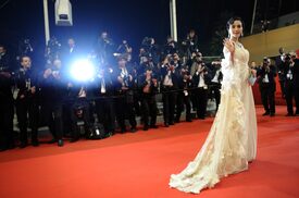 Fan_Bingbing_Polisse_Premiere_Cannes10.jpg
