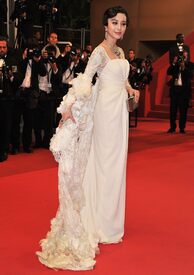 Fan_Bingbing_Polisse_Premiere_Cannes71.jpg