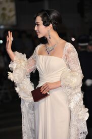 Fan_Bingbing_Polisse_Premiere_Cannes76.jpg