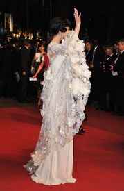 Fan_Bingbing_Polisse_Premiere_Cannes78.jpg