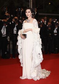 Fan_Bingbing_Polisse_Premiere_Cannes79.jpg