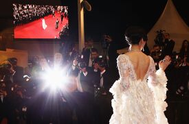 Fan_Bingbing_Polisse_Premiere_Cannes87.jpg