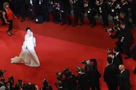 Fan_Bingbing_Polisse_Premiere_Cannes88.jpg