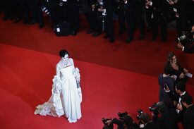 Fan_Bingbing_Polisse_Premiere_Cannes89.jpg