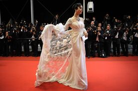 Fan_Bingbing_Polisse_Premiere_Cannes91.jpg