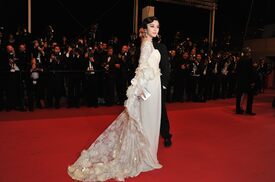 Fan_Bingbing_Polisse_Premiere_Cannes95.jpg